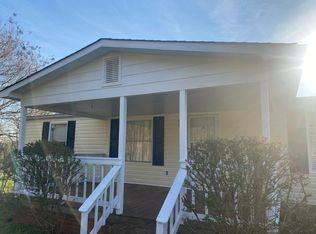 909 Axmann Dr, Anderson, SC 29625