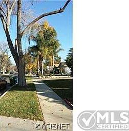 3rd image of 23466 Friar St