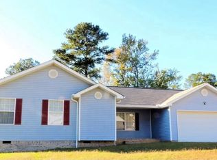 5121 Lois Ln, Chattanooga, TN 37416