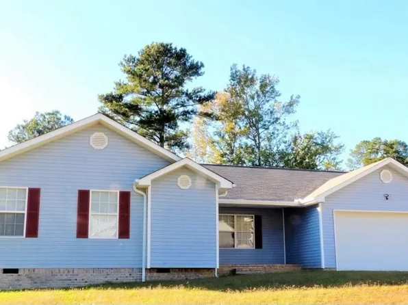 5121 Lois Ln, Chattanooga, TN 37416