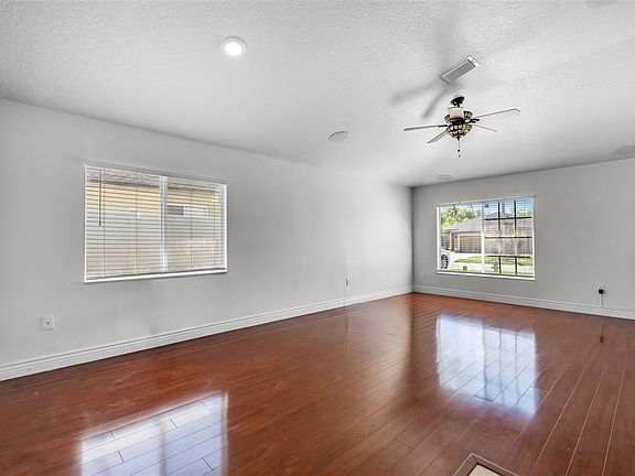 4th image of 1424 Ocean Reef Rd