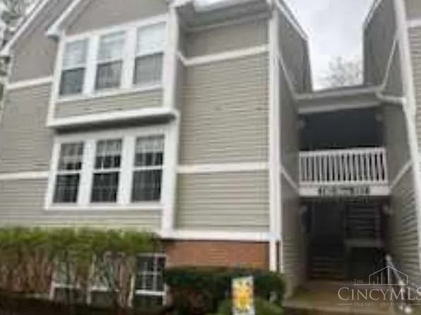 154 High Ridge Ct, Fairfield, OH 45014