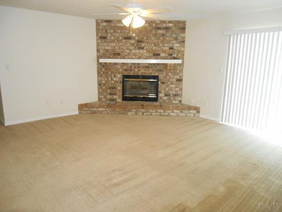 4th image of 10750 Willow Lake Dr