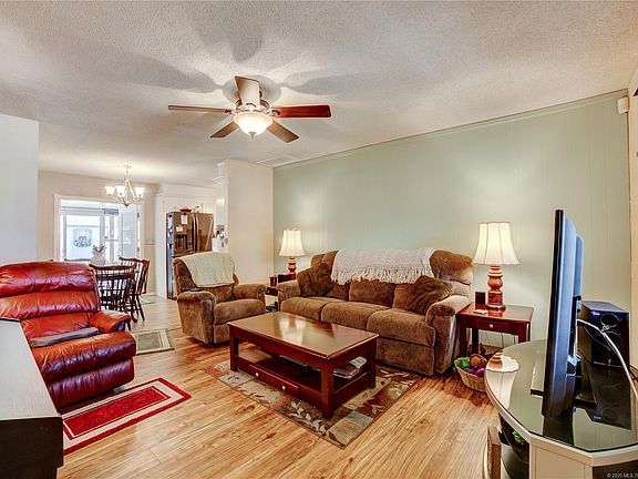 3rd image of 246 S 181st Ave E
