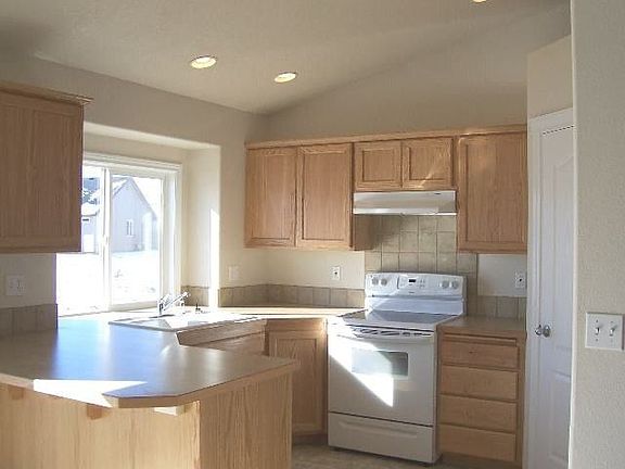 Too many upgrades to list 