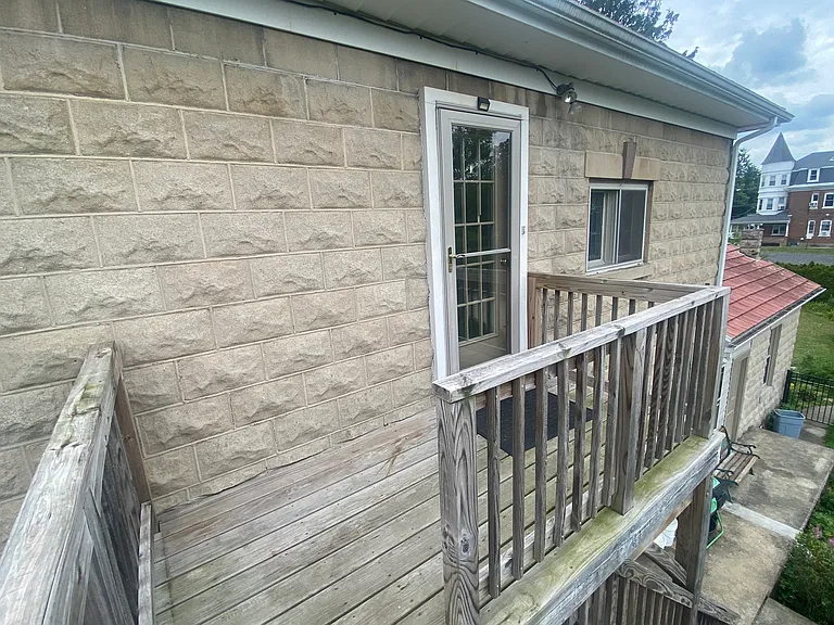 2209 Albright Ave #3 — Photo 12
