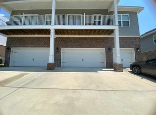 6824A Spaniel Dr, Daphne, AL 36527