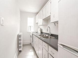 118 Roncesvalles Ave #50076A-36, Toronto, ON M6R 2K8