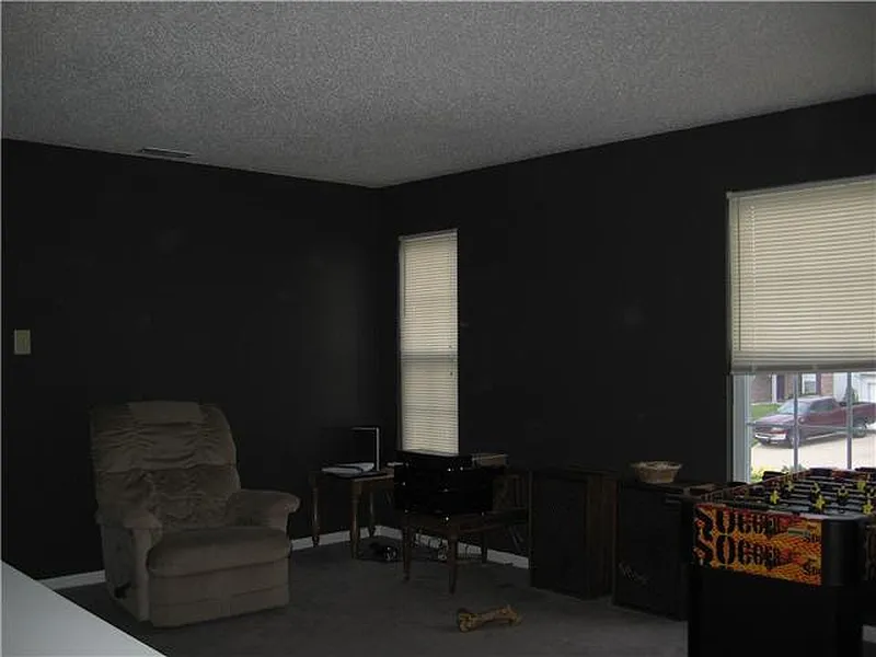 Thumbnail 15