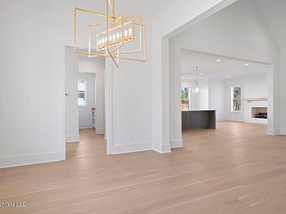 3rd image of 188 W Westlake Cir