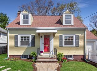 67 Riverview St, Dedham, MA 02026