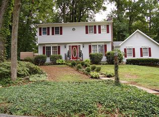 1103 Barkley Pl, Bel Air, MD 21014