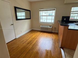 1241 13th St #4, Miami Beach, FL 33139