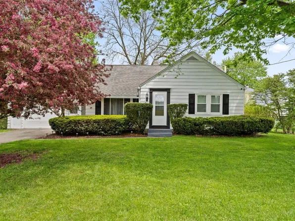 3 Billata Dr, Pt Crane, NY 13901