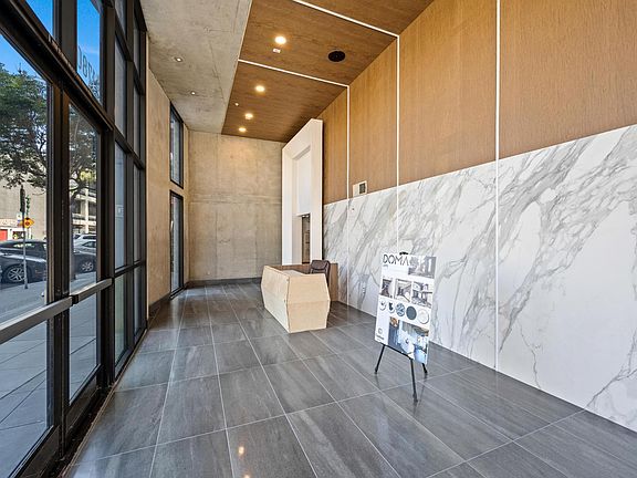 3rd image of 1780 Kettner Blvd Unit 708