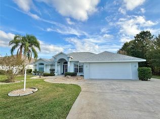 5614 Angelo Cir, Sebring, FL 33872
