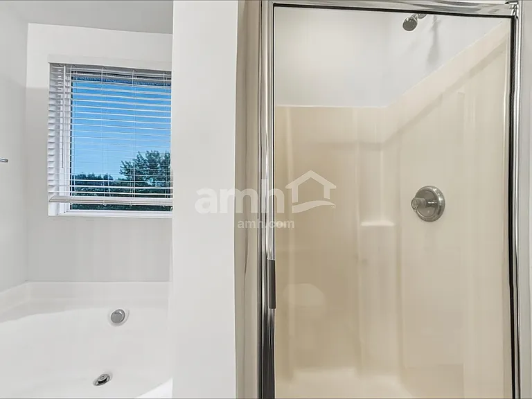 14804 Castletown House Dr — Photo 13
