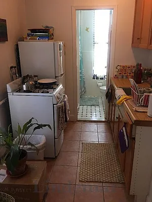 Rented by Lindemar LLC | media 51