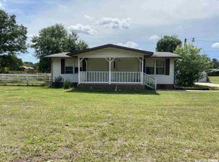 174 SE Rachael Way, Lake City, FL 32025