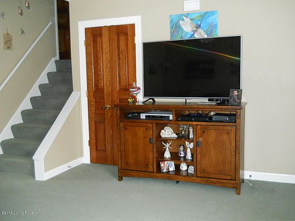 Glaser replace pic 4.JPG