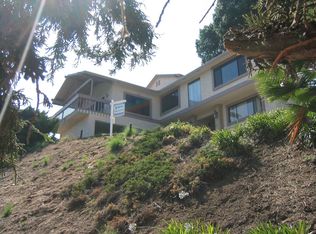 1607 Burlington Pl, Pomona, CA 91768