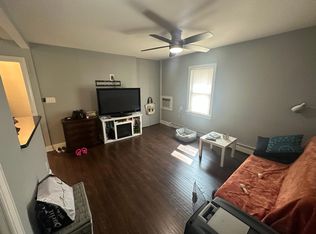 513 E Price St #2, Linden, NJ 07036