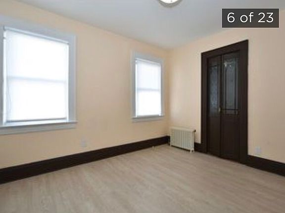 3rd image of 8441 123rd St