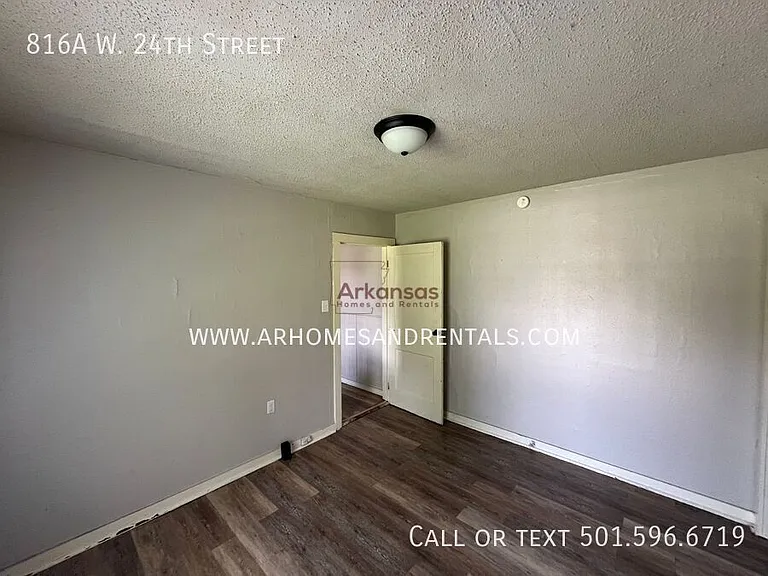 816A W 24th St — Photo 7