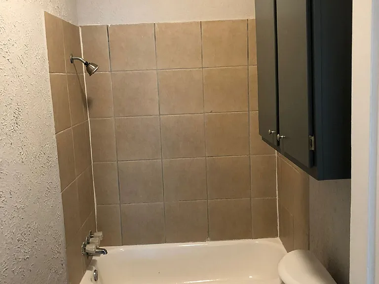1132 W Cavalcade St — Photo 25