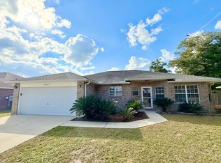 7047 Tylerwood Ct, Milton, FL 32570