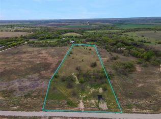 213875 Ranchside Ct, Itasca, TX 76055