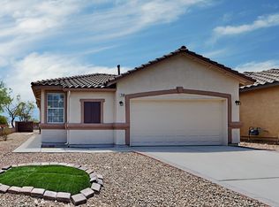 7133 Ponderosa Way, Las Vegas, NV 89113