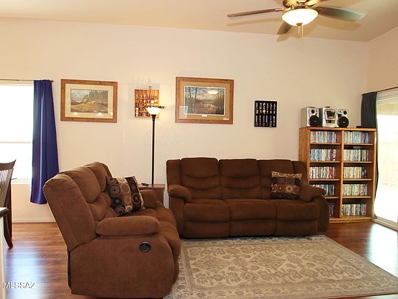 2nd image of 4201 W Pyracantha Dr