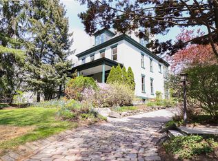 1231 Wightman St, Pittsburgh, PA