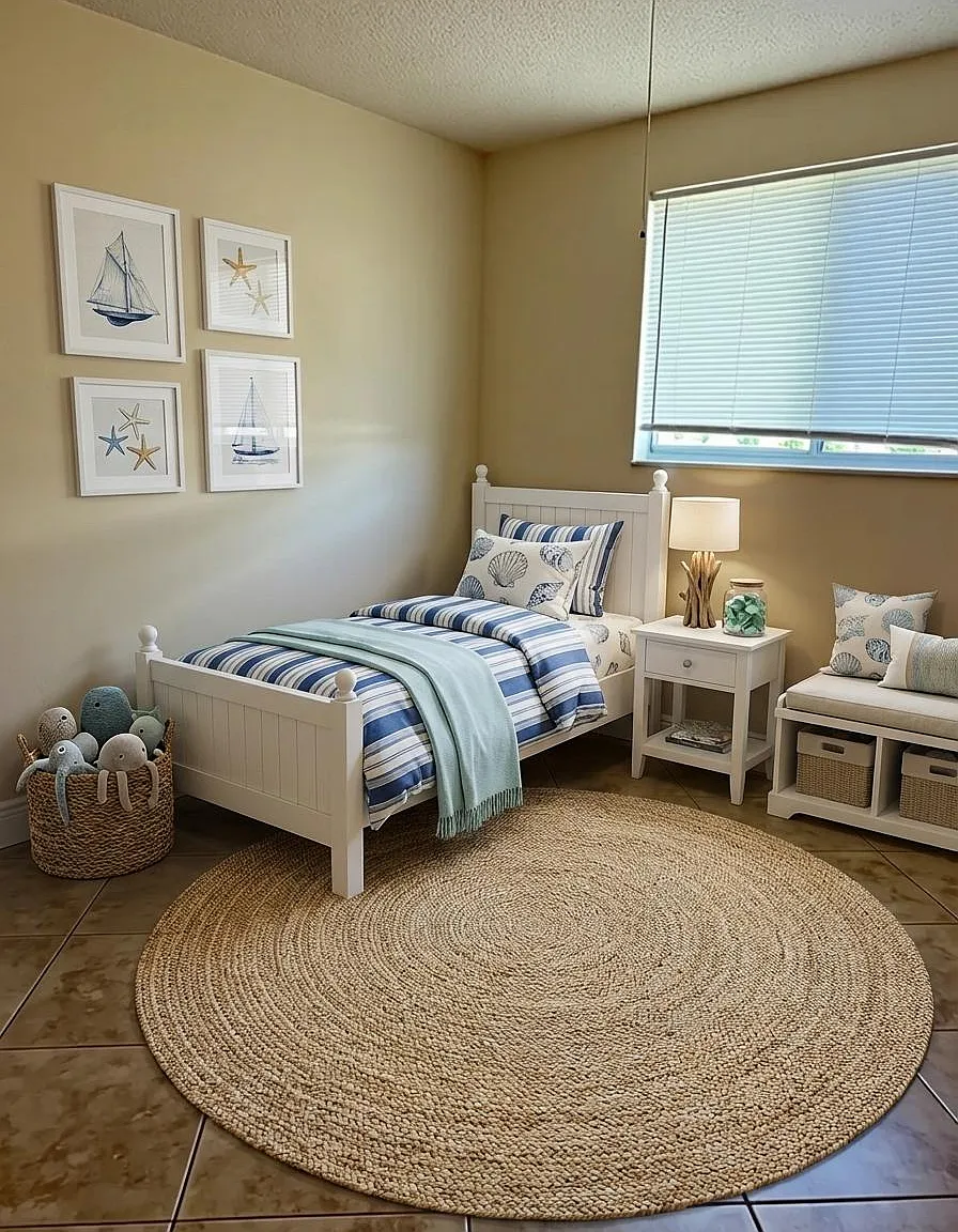 3 bed, 1214 sqft, $1,675 — Photo 1