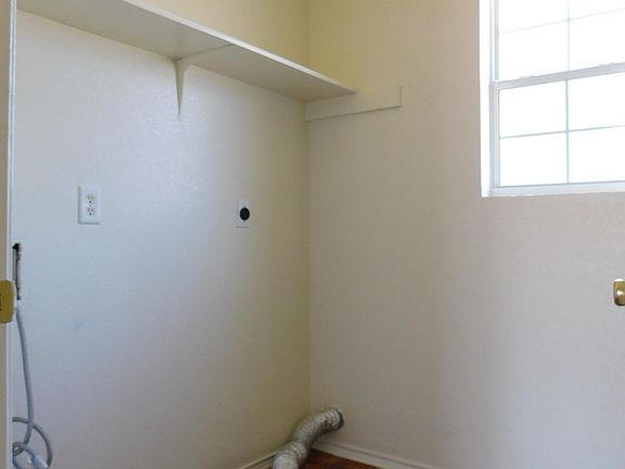 5th image of 4207 July Dr APT B