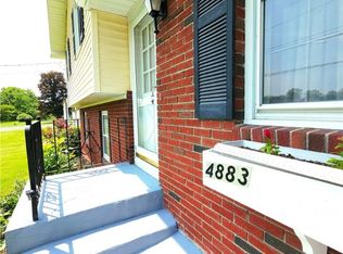 4883 Pinecrest Rd, Millport, NY 14864