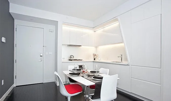 Rented by Douglas Elliman | media 14