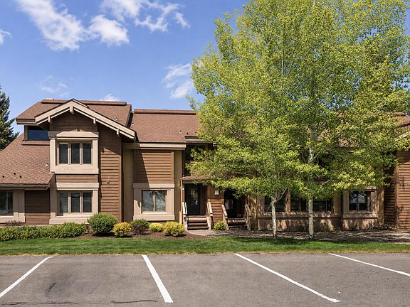 2nd image of 2708 Sunburst Condo Dr #2708