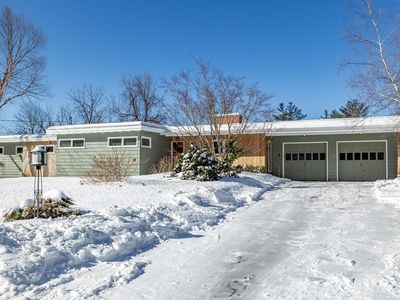 32 Skylark Ln, Lunenburg, MA, 01462