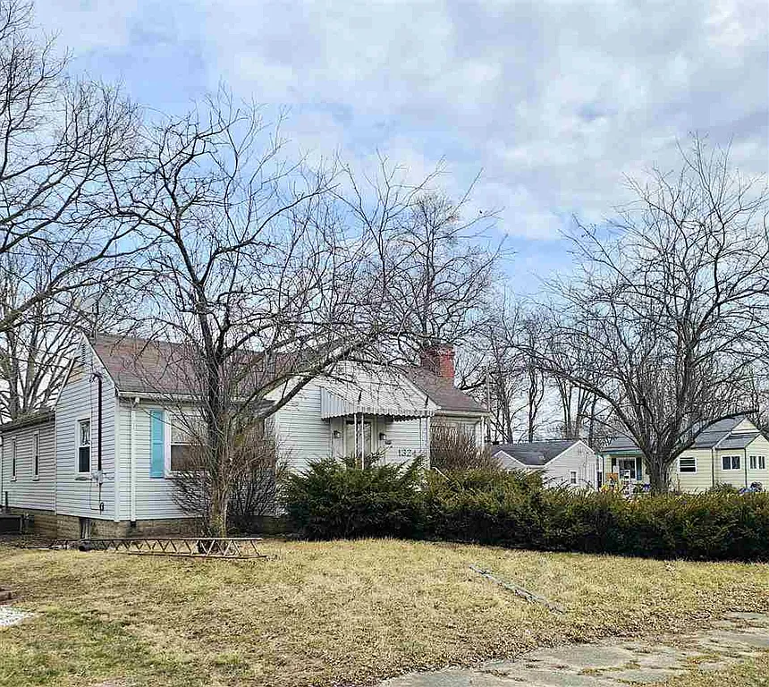 Property photo 2