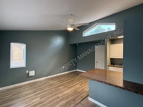 Studio, 450 sqft, $775 — Photo 2