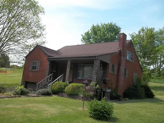 2nd image of 613 Hammond Ave