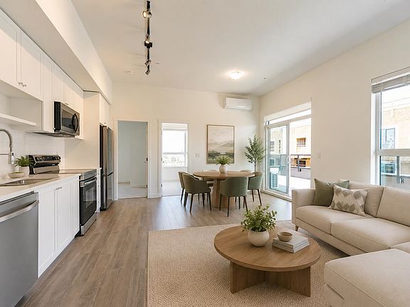 3rd image of 15735 85th Ave #607