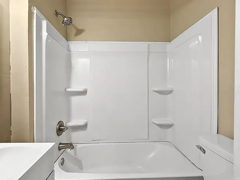 714 Metoxen Ave #714LOWER — Photo 8
