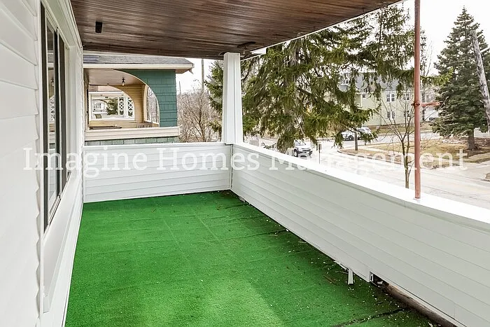 2095 Bunts Rd #2 — Photo 9
