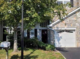 30 Capica Ct #80, South Amboy, NJ 08879