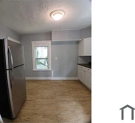 1421 W 107th St #DOWN — Photo 16