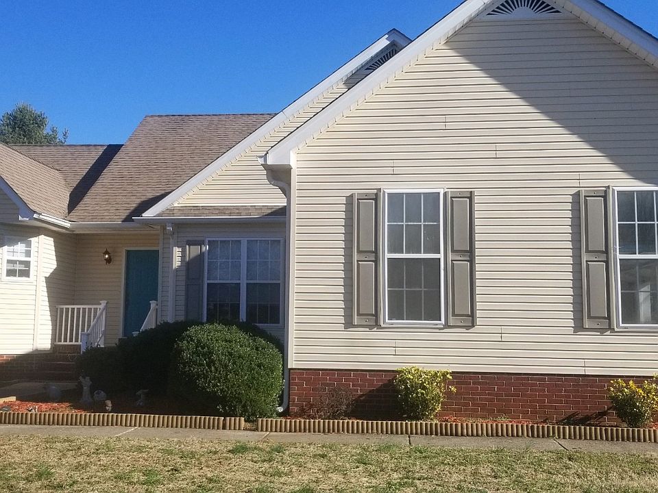 1st image of 9008 Dandelion Dr