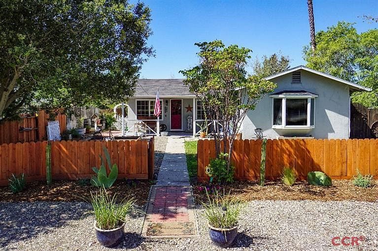 1st image of 1231 Cuesta St